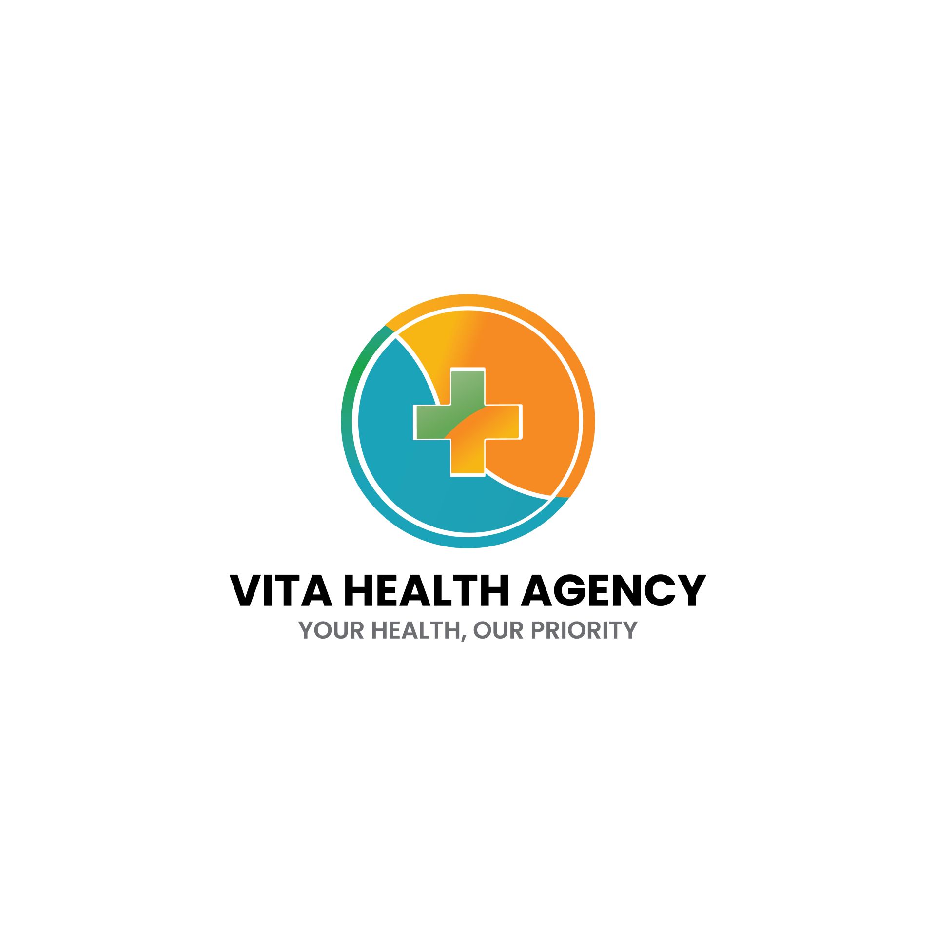 Vita Health Agency